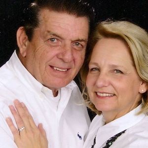 Meet your Posher, Annette